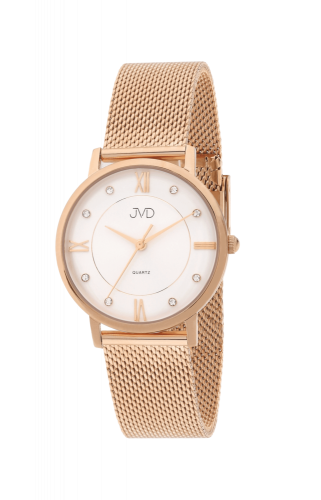 Náramkové hodinky JVD JG1006.2