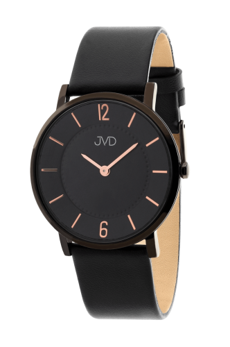 Náramkové hodinky JVD JZ8002.1