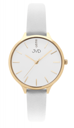Náramkové hodinky JVD JZ201.9