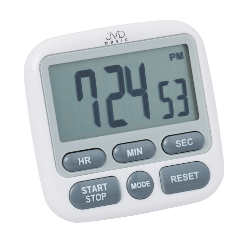 Digitální minutka JVD DM82
