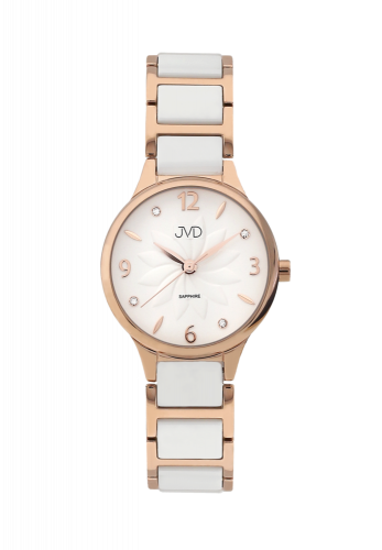 Náramkové hodinky JVD JG1001.2