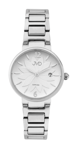 Náramkové hodinky JVD JG1008.1