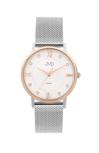 Náramkové hodinky JVD JG1006.3