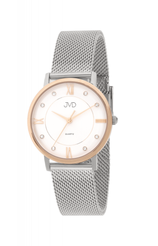 Náramkové hodinky JVD JG1006.3