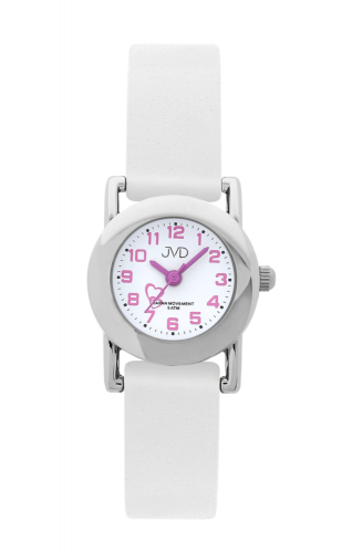 Náramkové hodinky JVD basic J7025.4