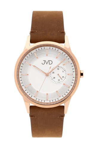 Náramkové hodinky JVD JZ8001.4