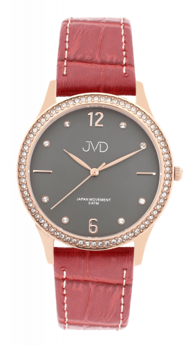 Náramkové hodinky JVD J4175.2