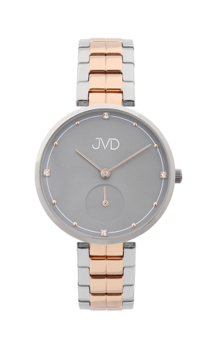 Náramkové hodinky JVD J4171.2