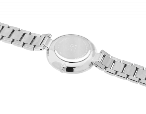 Náramkové hodinky JVD J4171.2