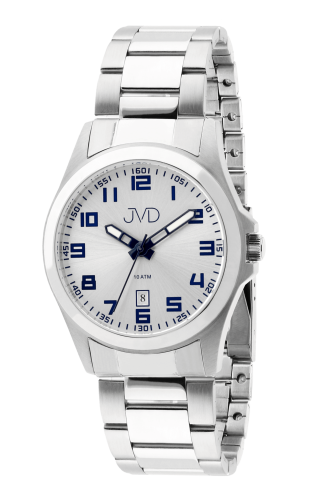 Náramkové hodinky JVD J1041.22