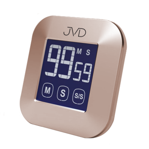 Digitální minutka JVD DM9015.2