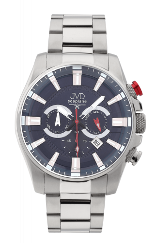 Náramkové hodinky JVD JE1004.3