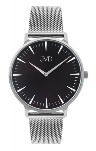 Náramkové hodinky JVD J-TS11
