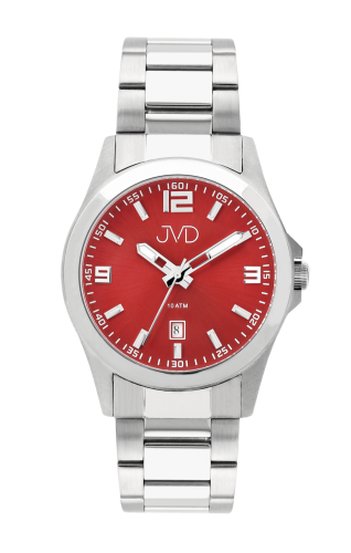 Náramkové hodinky JVD J1041.26