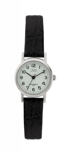 Náramkové hodinky JVD steel J4010.2