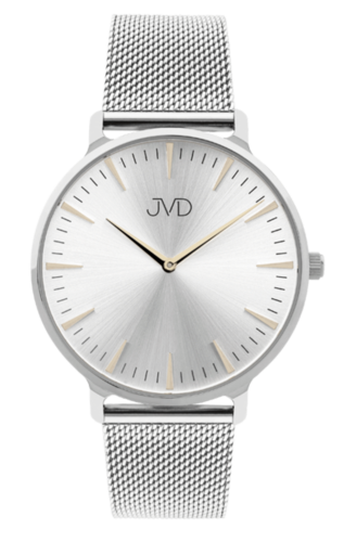 Náramkové hodinky JVD J-TS17