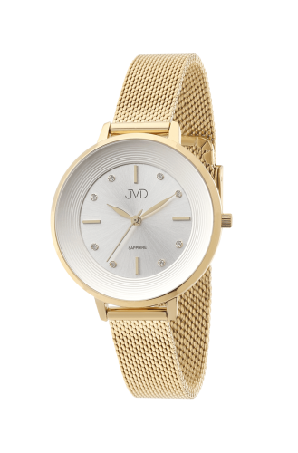 Náramkové hodinky JVD JG1007.3