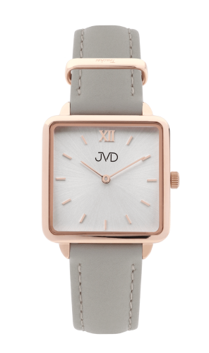 Náramkové hodinky JVD J-TS21