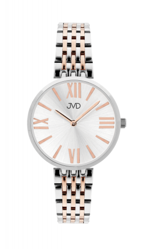 Náramkové hodinky JVD JZ205.1