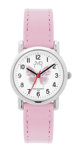 Náramkové hodinky JVD J7199.4