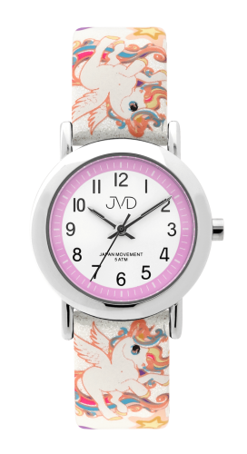 Náramkové hodinky JVD J7179.8