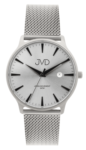 Náramkové hodinky JVD J2023.4