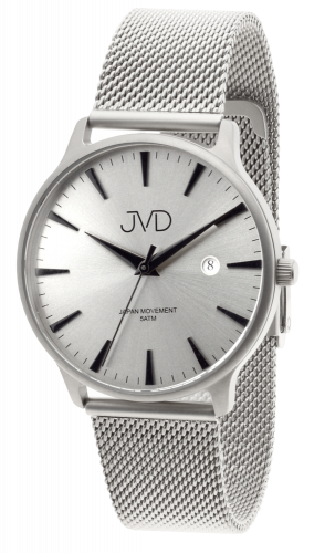 Náramkové hodinky JVD J2023.4