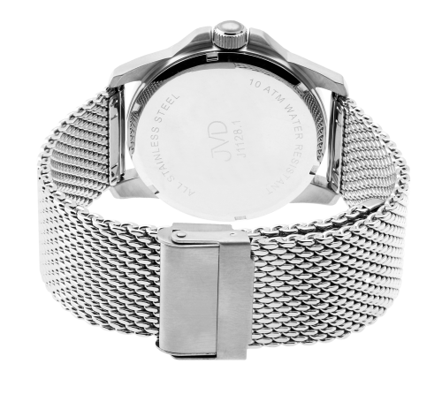 Náramkové hodinky JVD J1128.1