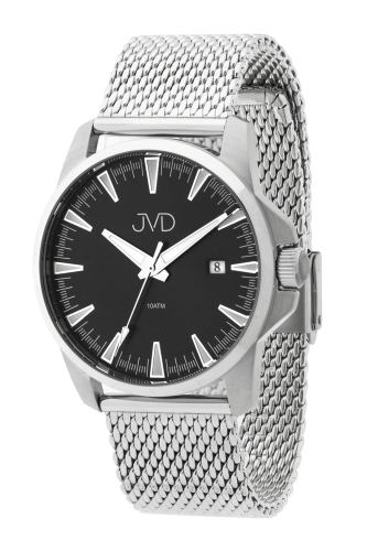 Náramkové hodinky JVD J1128.1