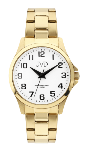 Náramkové hodinky JVD J4190.2