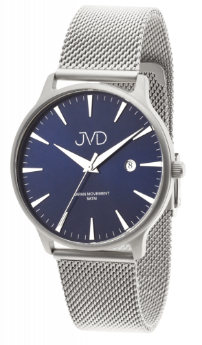 Náramkové hodinky JVD J2023.2
