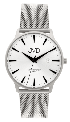 Náramkové hodinky JVD J2023.3