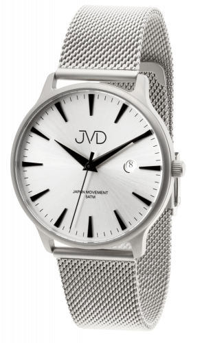 Náramkové hodinky JVD J2023.3