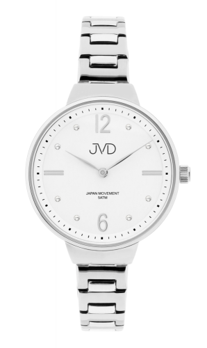 Náramkové hodinky JVD J4192.1