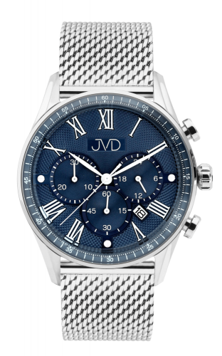 Náramkové hodinky JVD JE1001.1