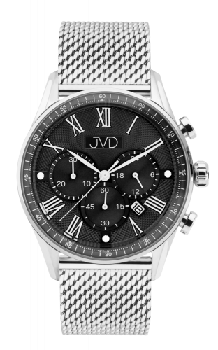 Náramkové hodinky JVD JE1001.3