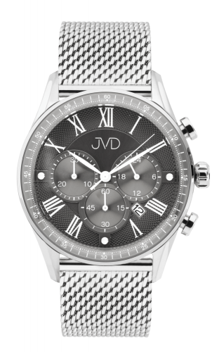 Náramkové hodinky JVD JE1001.5