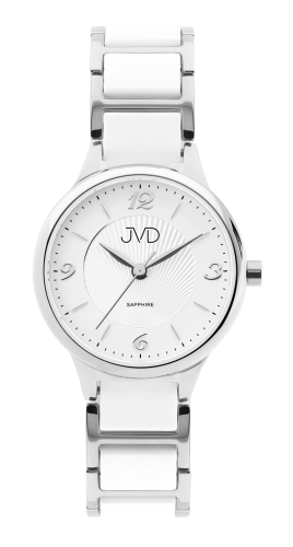 Náramkové hodinky JVD JG1024.1
