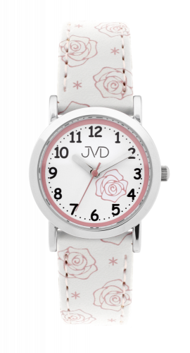 Náramkové hodinky JVD J7205.1