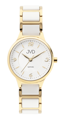 Náramkové hodinky JVD JG1024.2