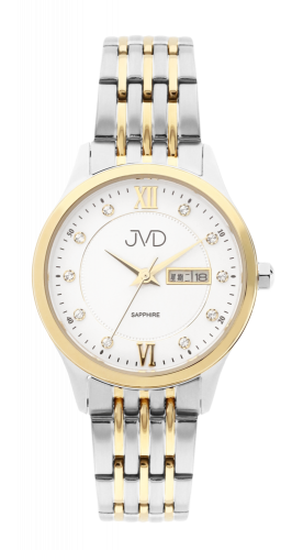 Náramkové hodinky JVD JG1023.2