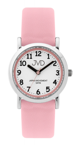 Náramkové hodinky JVD J7200.1