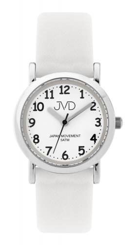 Náramkové hodinky JVD J7200.3