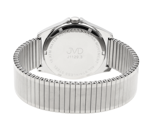 Náramkové hodinky JVD J1129.2