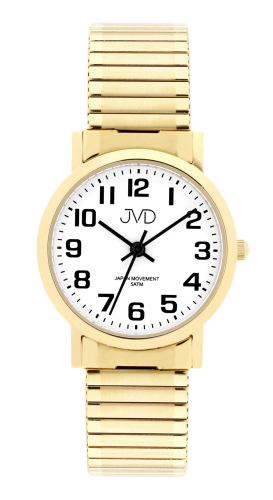Náramkové hodinky JVD J4012.8