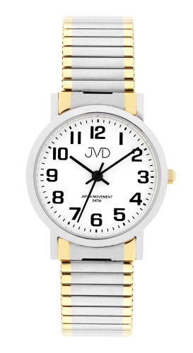 Náramkové hodinky JVD J4012.7