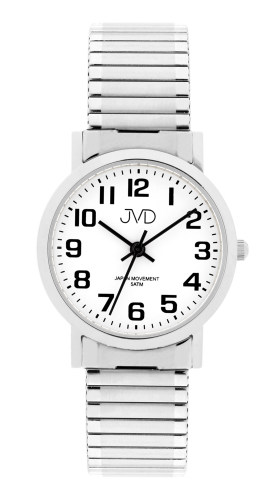 Náramkové hodinky JVD J4012.6