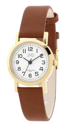 Náramkové hodinky JVD J4061.6