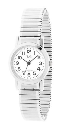 Náramkové hodinky JVD J4061.7