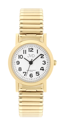 Náramkové hodinky JVD J4061.8